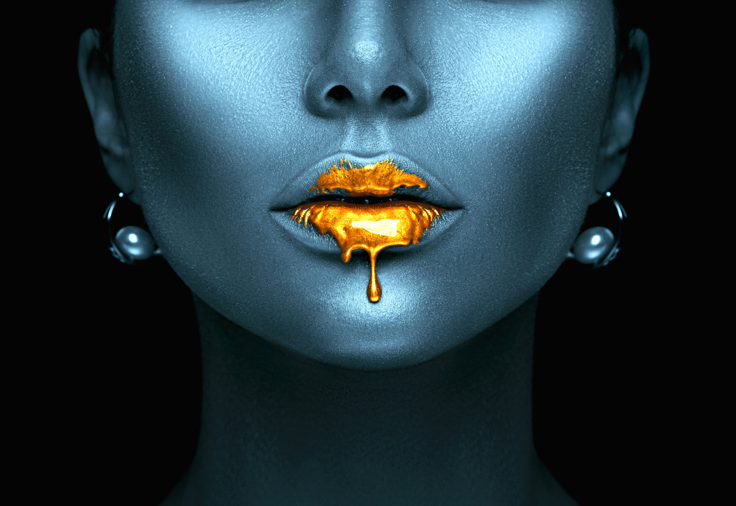 Midas Kiss