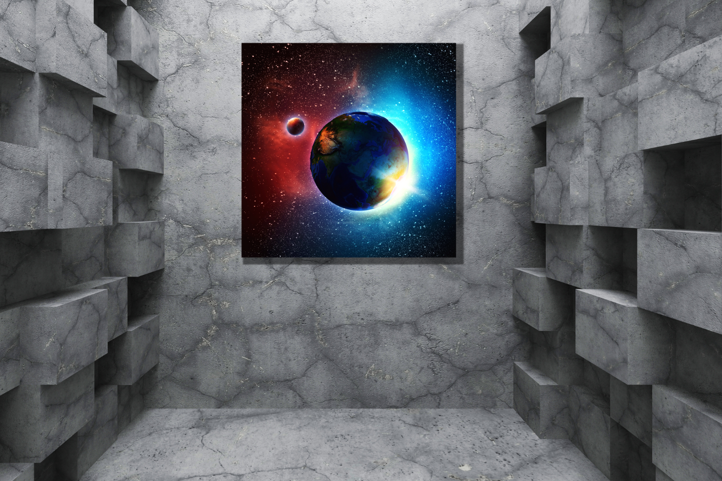 Orbit