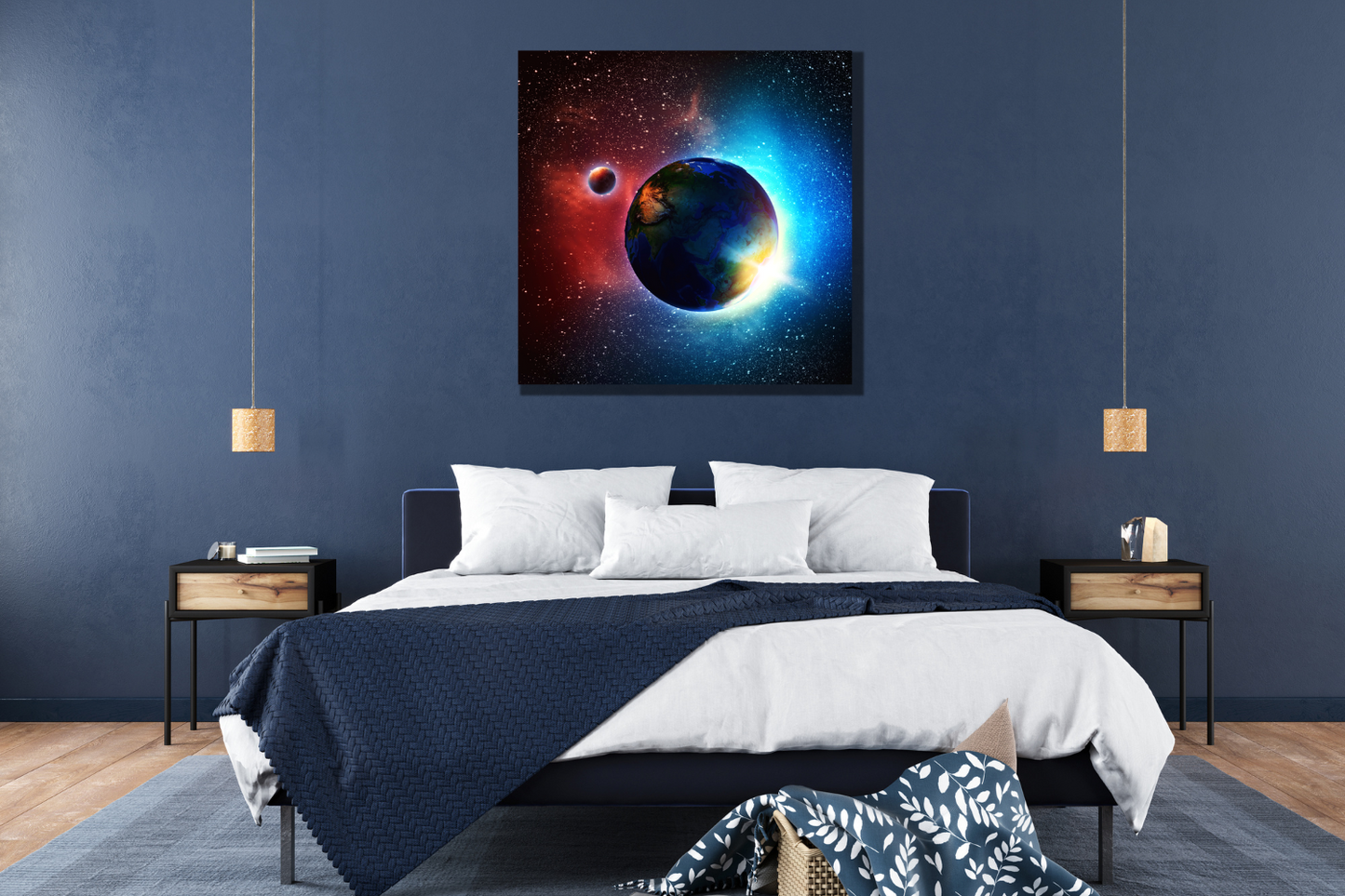 Orbit