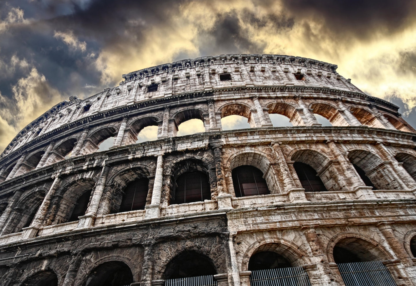 Colosseum