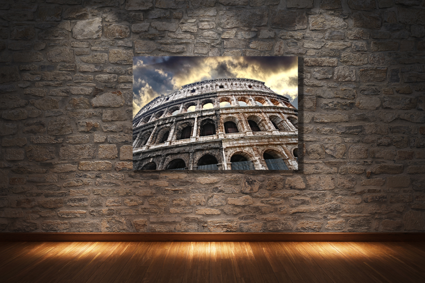 Colosseum